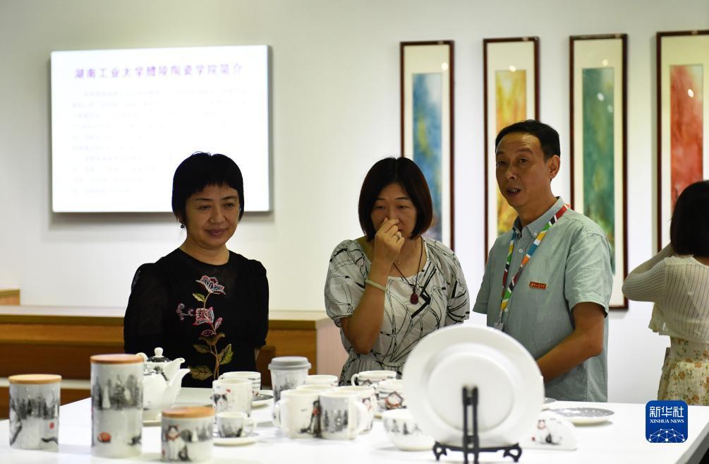 澳门威利斯人总站网址
